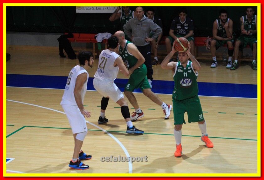 150111 Aretusa 180_tn.jpg